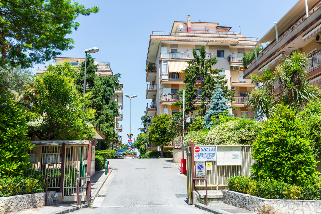 Appartamento - Image 43