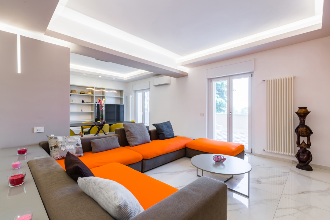 Appartamento - Image 8