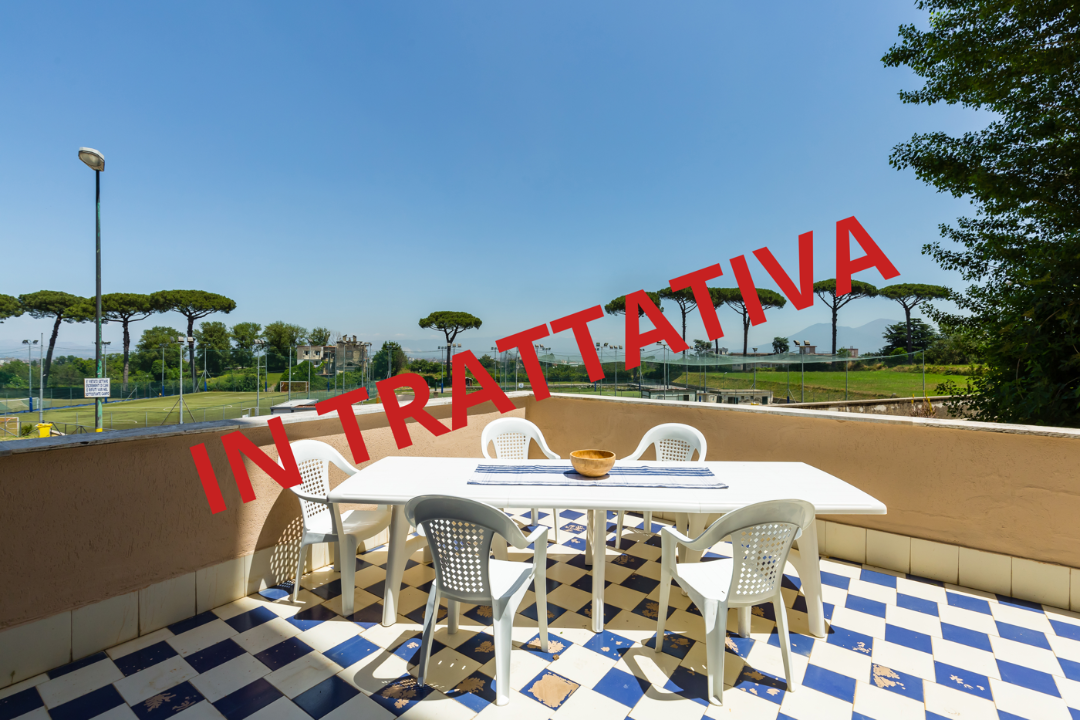 Appartamento - Image 1