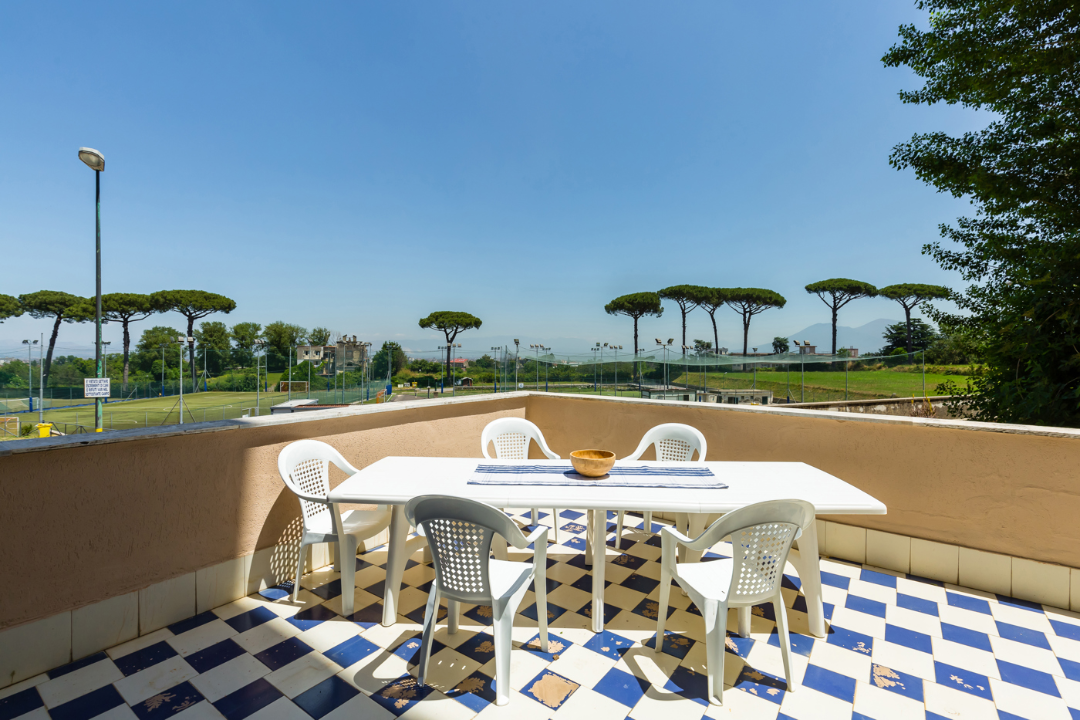 Appartamento - Image 1