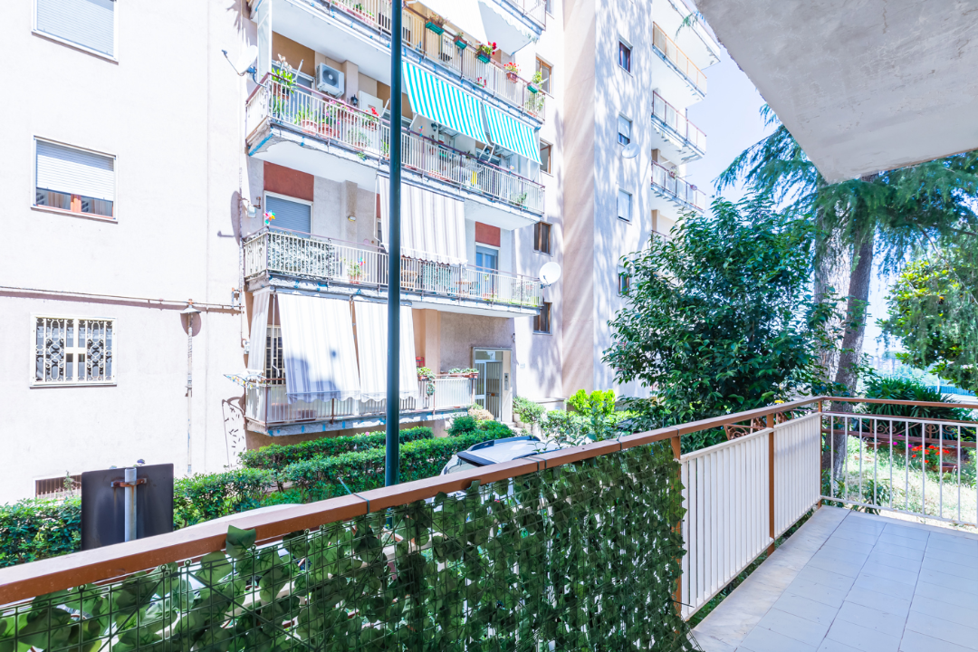 Appartamento - Image 22