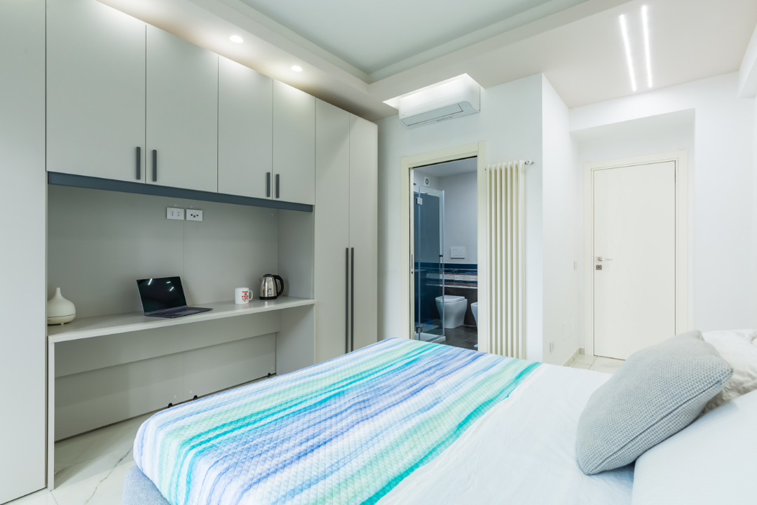 Appartamento - Image 20