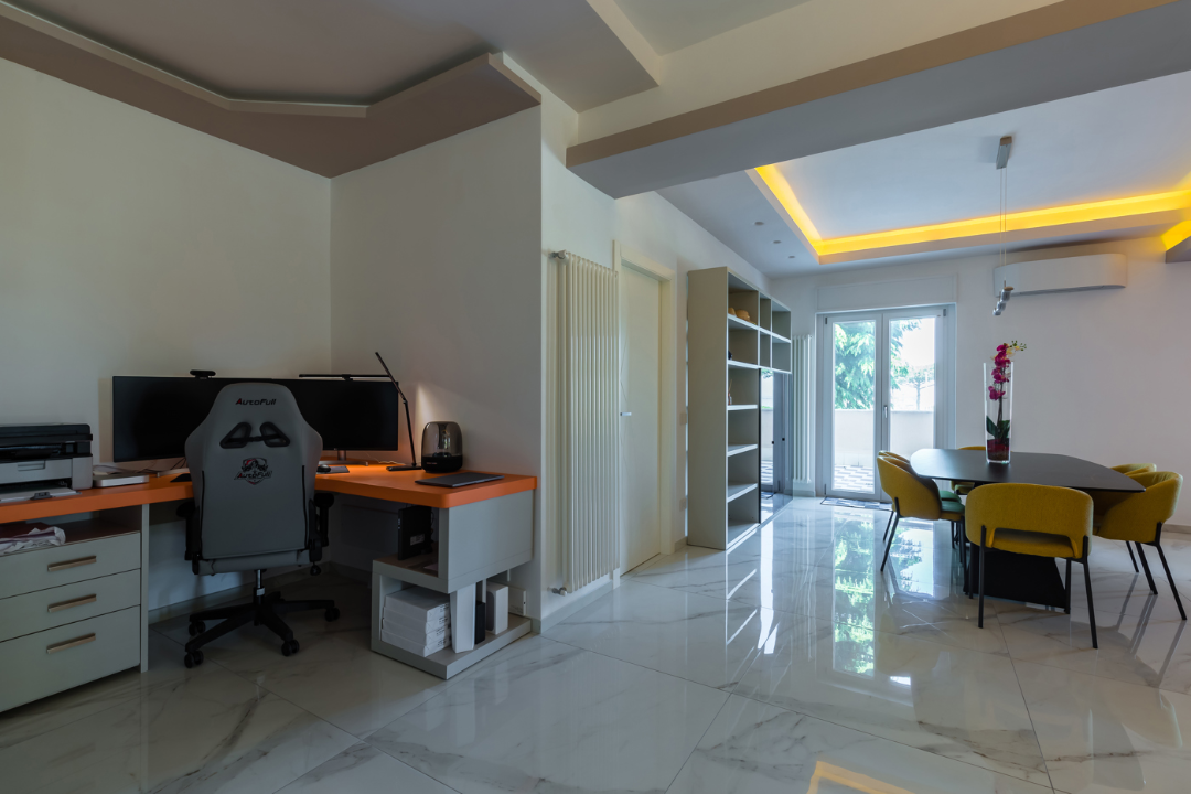 Appartamento - Image 10