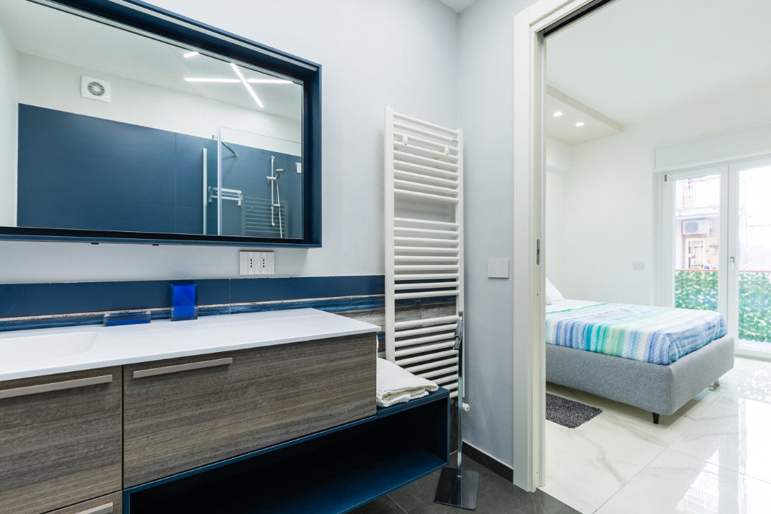 Appartamento - Image 27