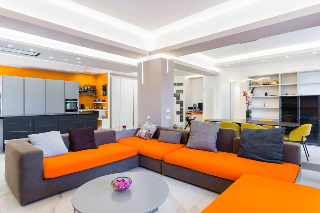 Appartamento - Image 9