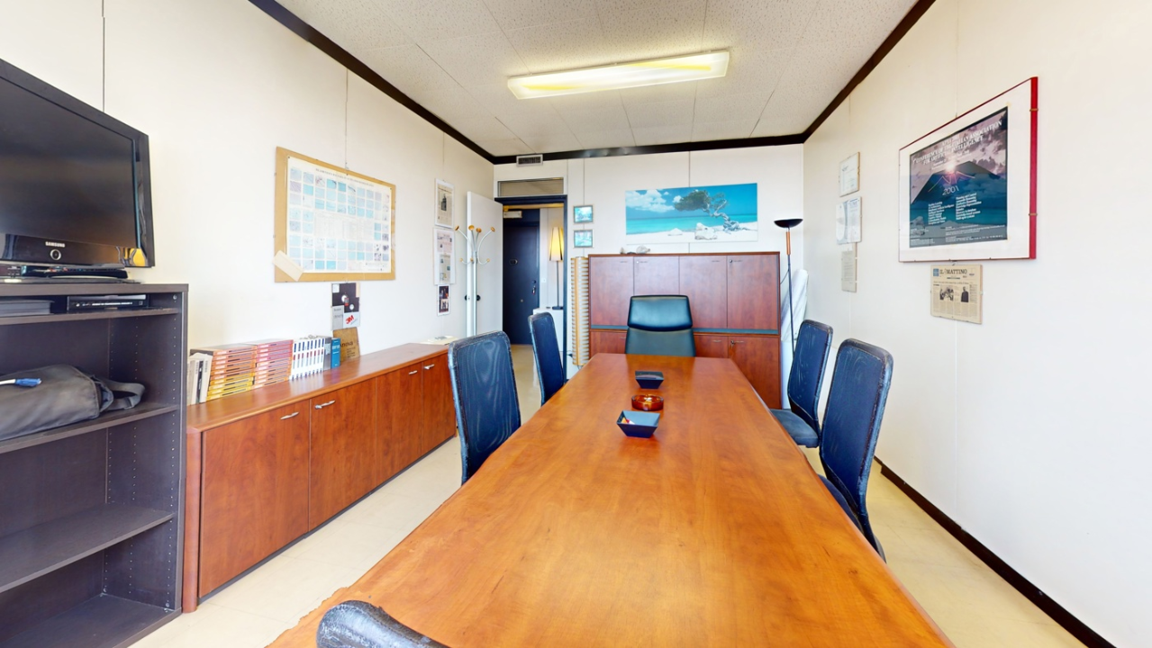 Ufficio - Image 6