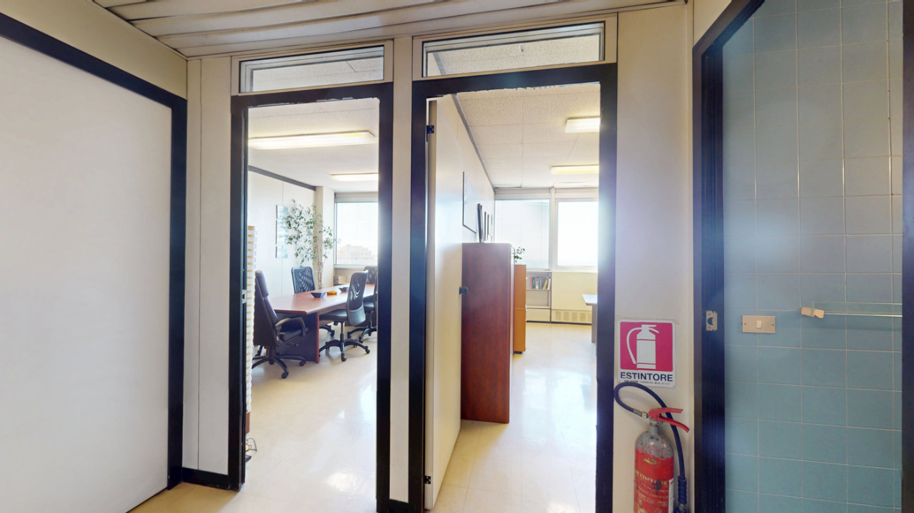 Ufficio - Image 7