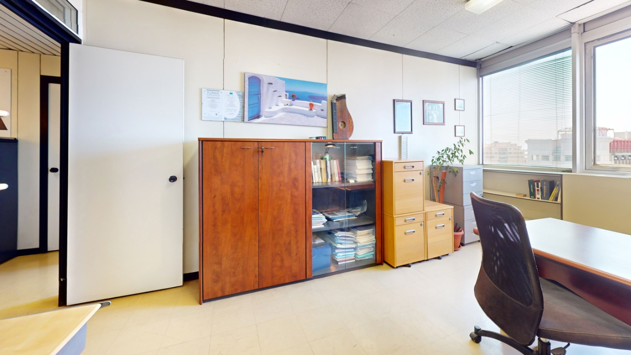 Ufficio - Image 12