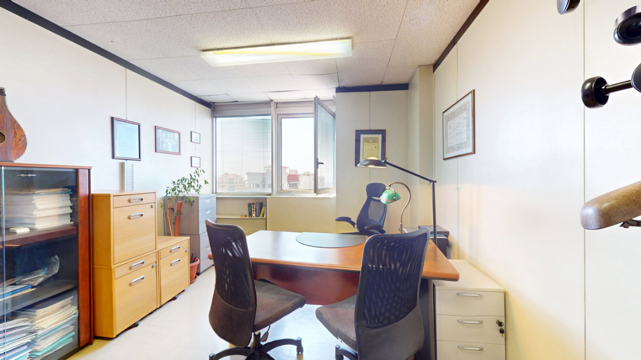 Ufficio - Image 10