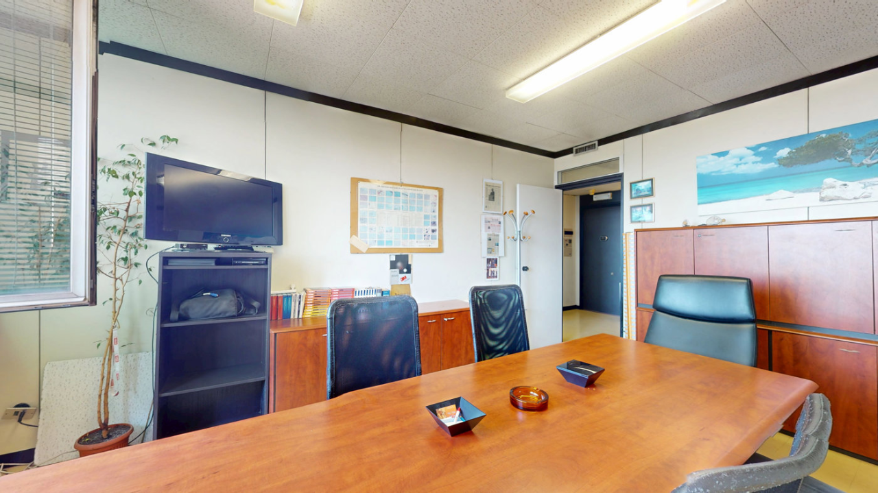 Ufficio - Image 5