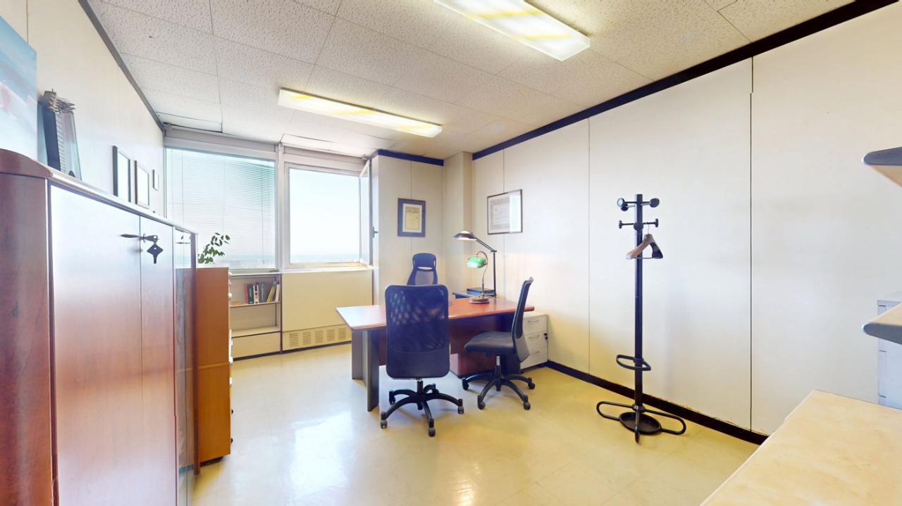 Ufficio - Image 8