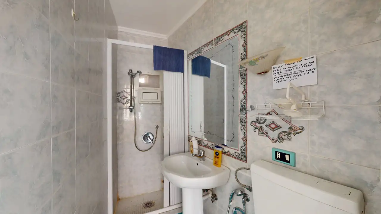 Appartamento - Image 8