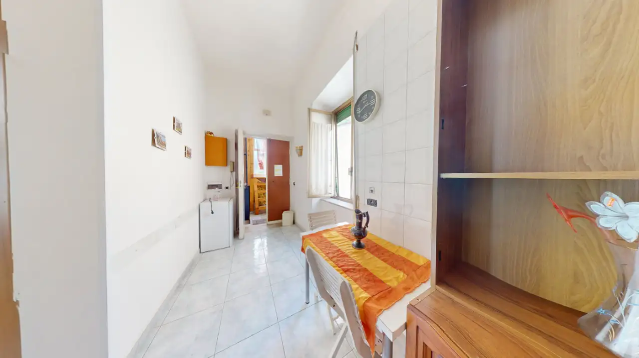 Appartamento - Image 1