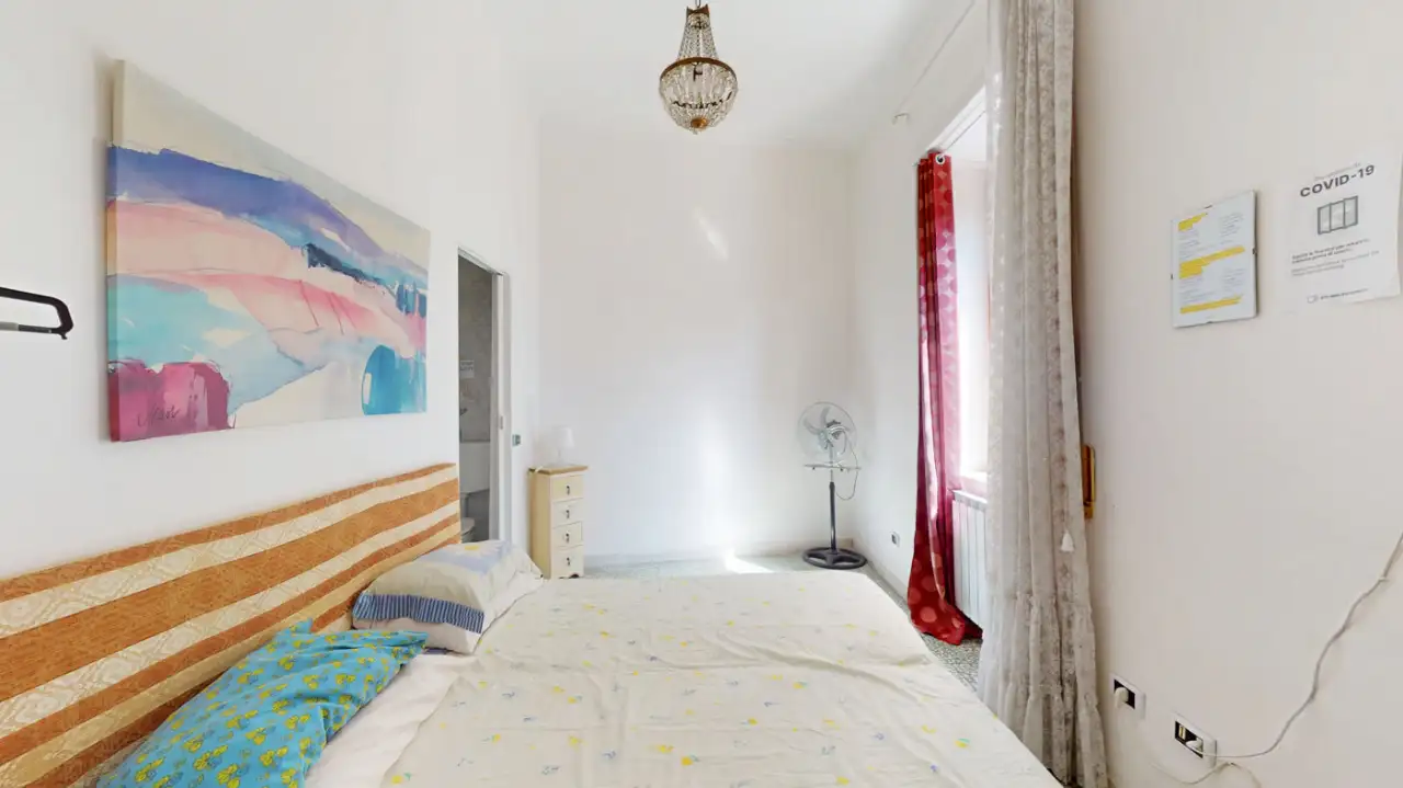 Appartamento - Image 5