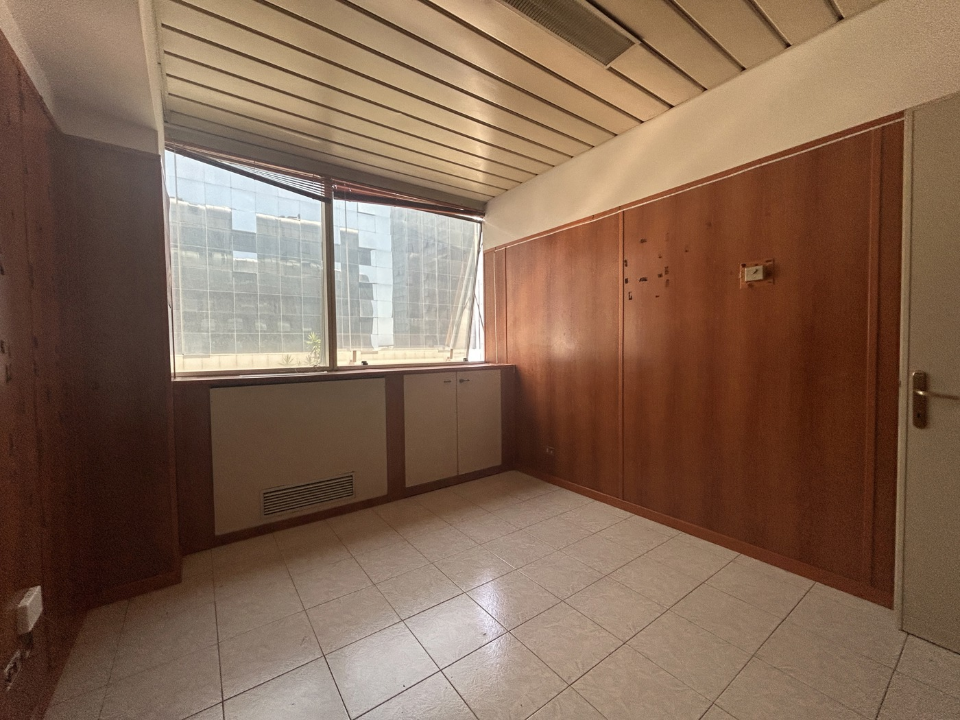 Ufficio - Image 8