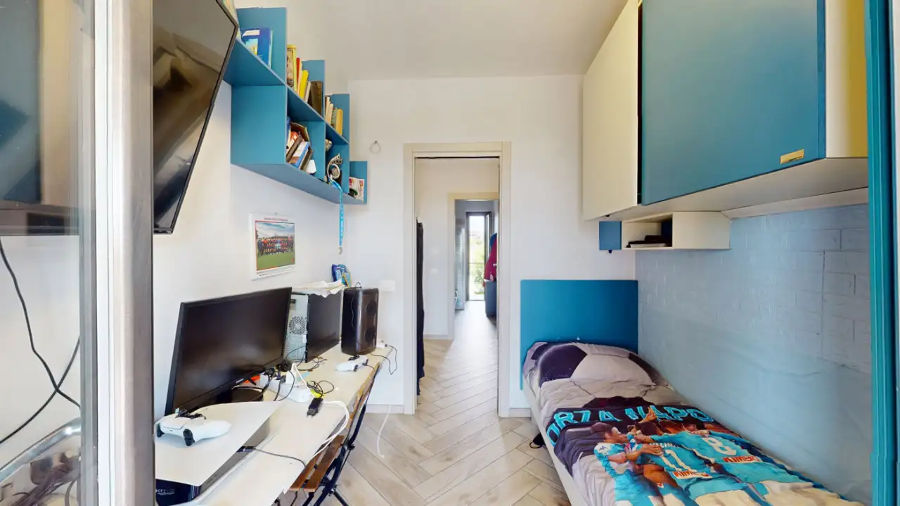 Appartamento - Image 24