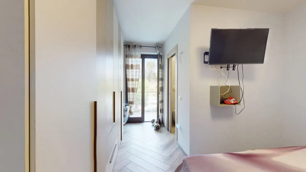 Appartamento - Image 16