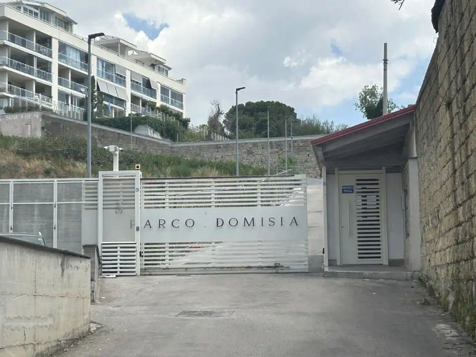 Appartamento - Image 31