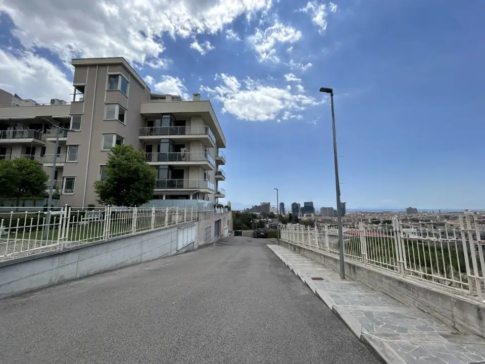 Appartamento - Image 30