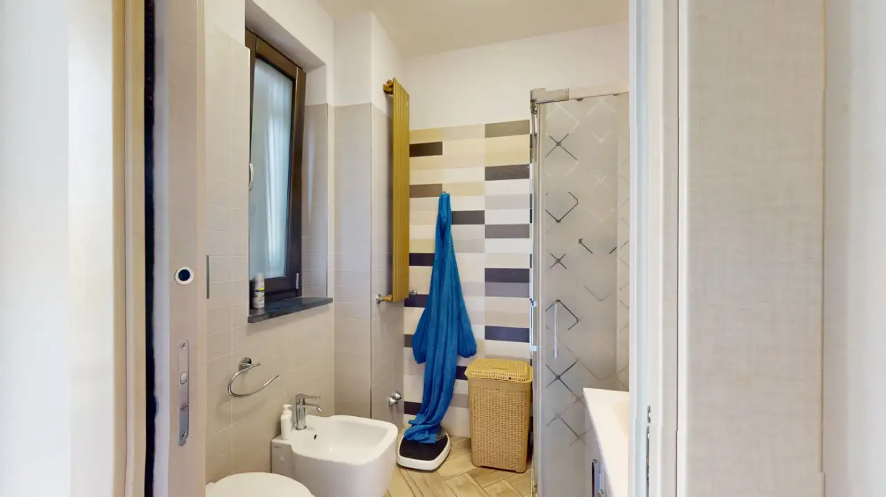 Appartamento - Image 20