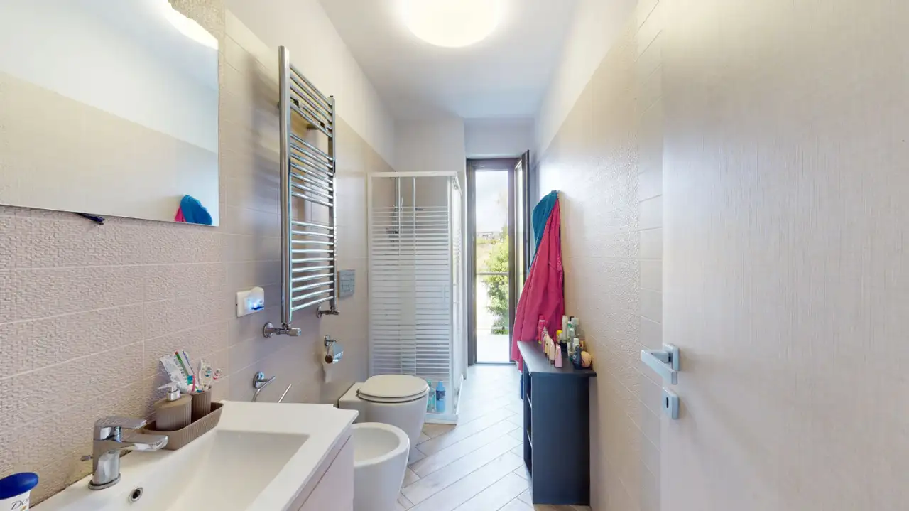 Appartamento - Image 25