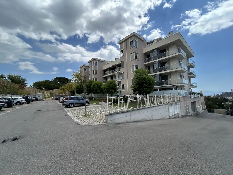 Appartamento - Image 29