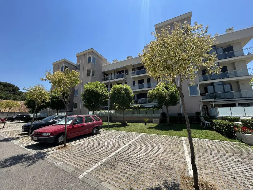 Appartamento - Image 28