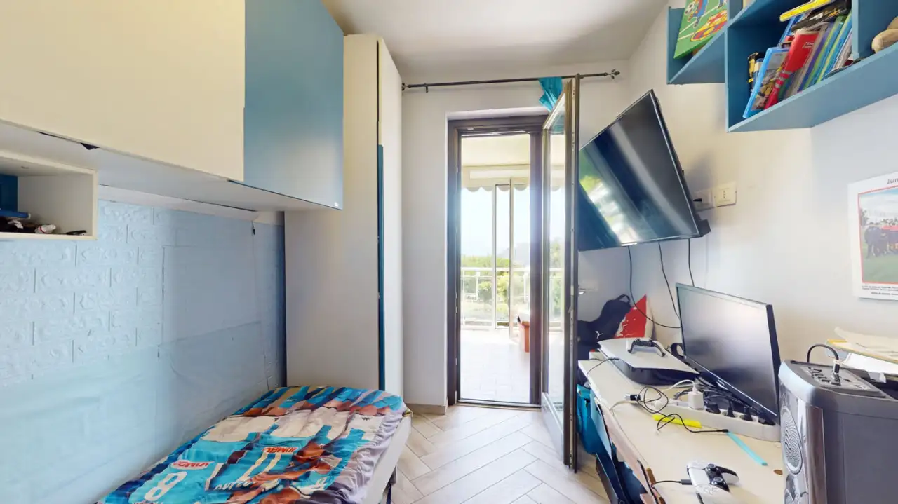 Appartamento - Image 23