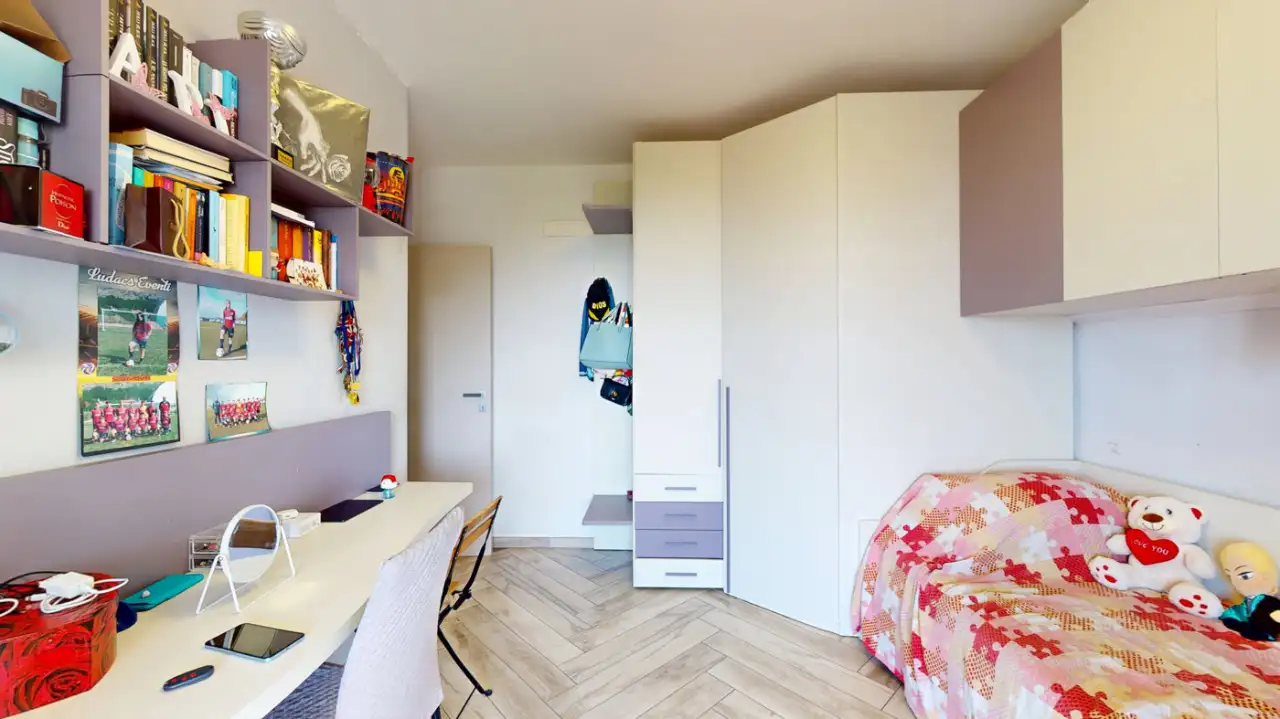 Appartamento - Image 22