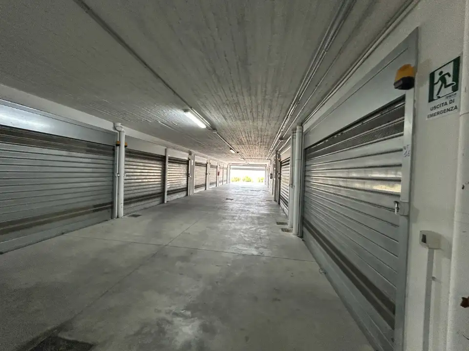 Appartamento - Image 32