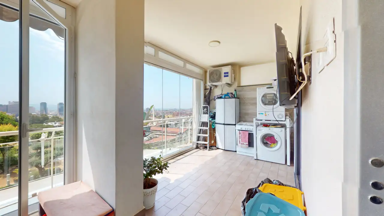 Appartamento - Image 7