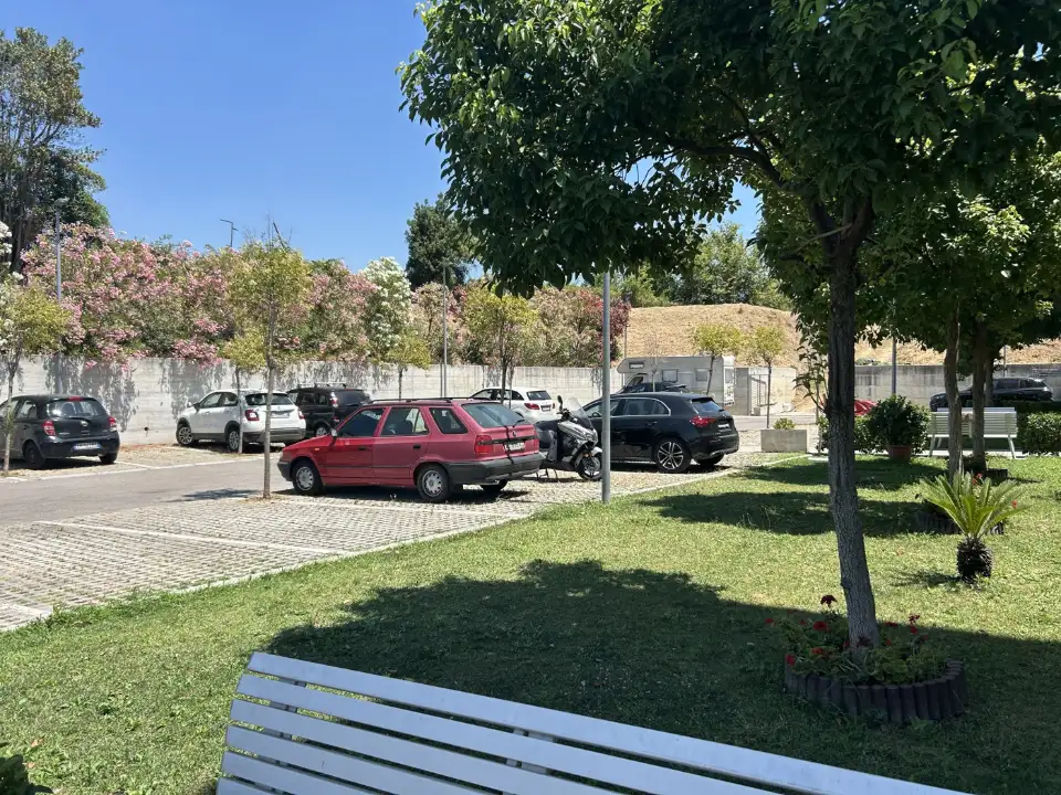 Appartamento - Image 27