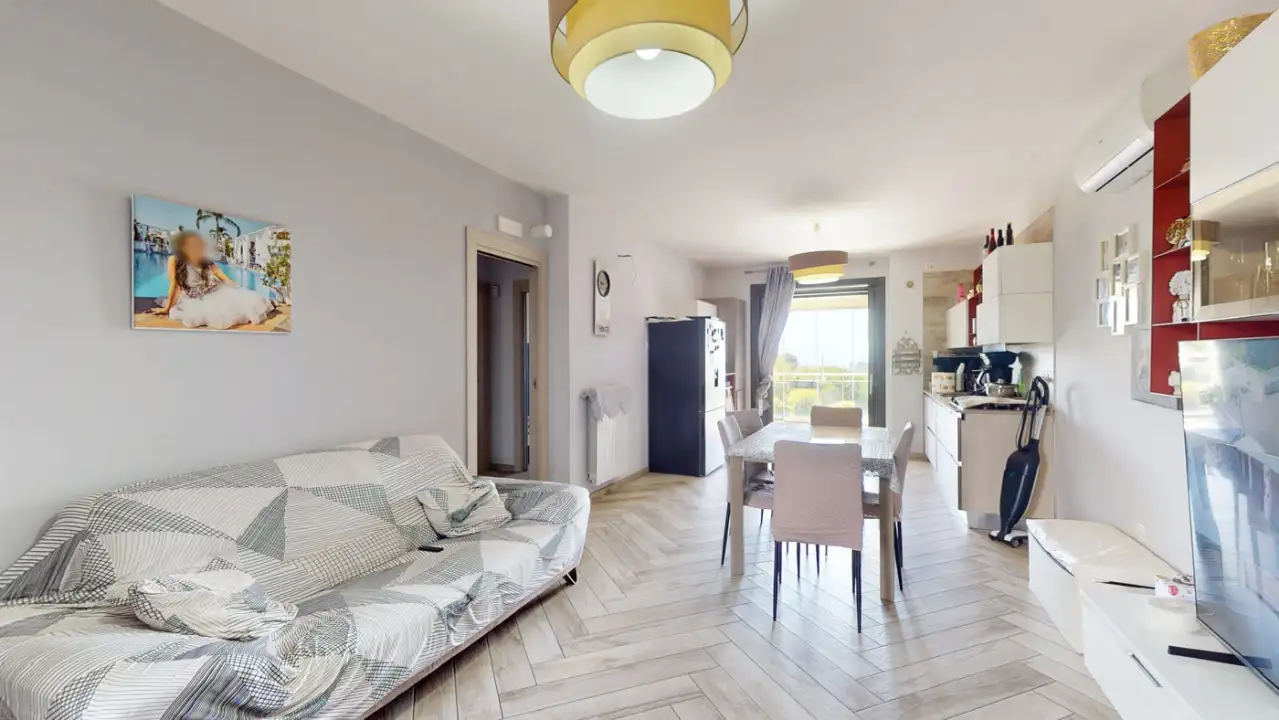 Appartamento - Image 9