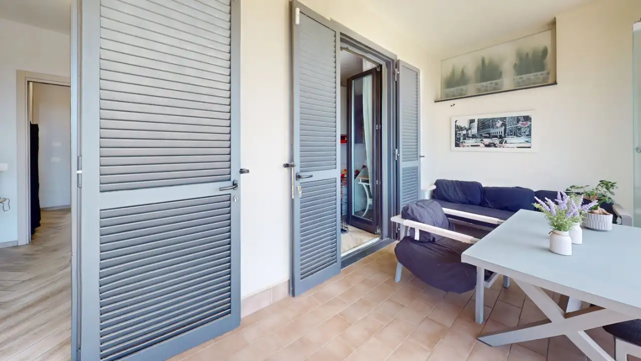 Appartamento - Image 4