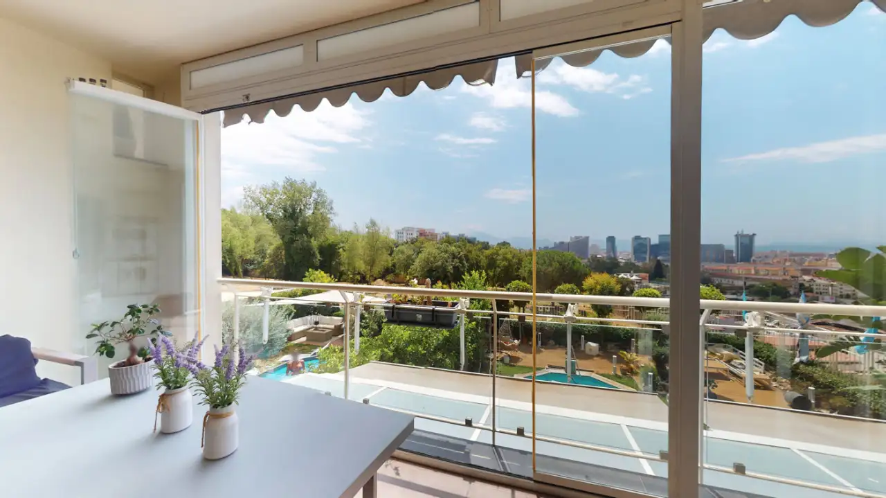 Appartamento - Image 1