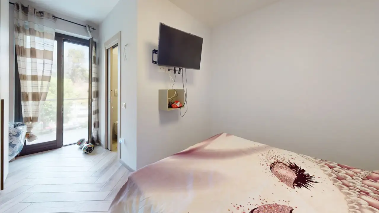 Appartamento - Image 18