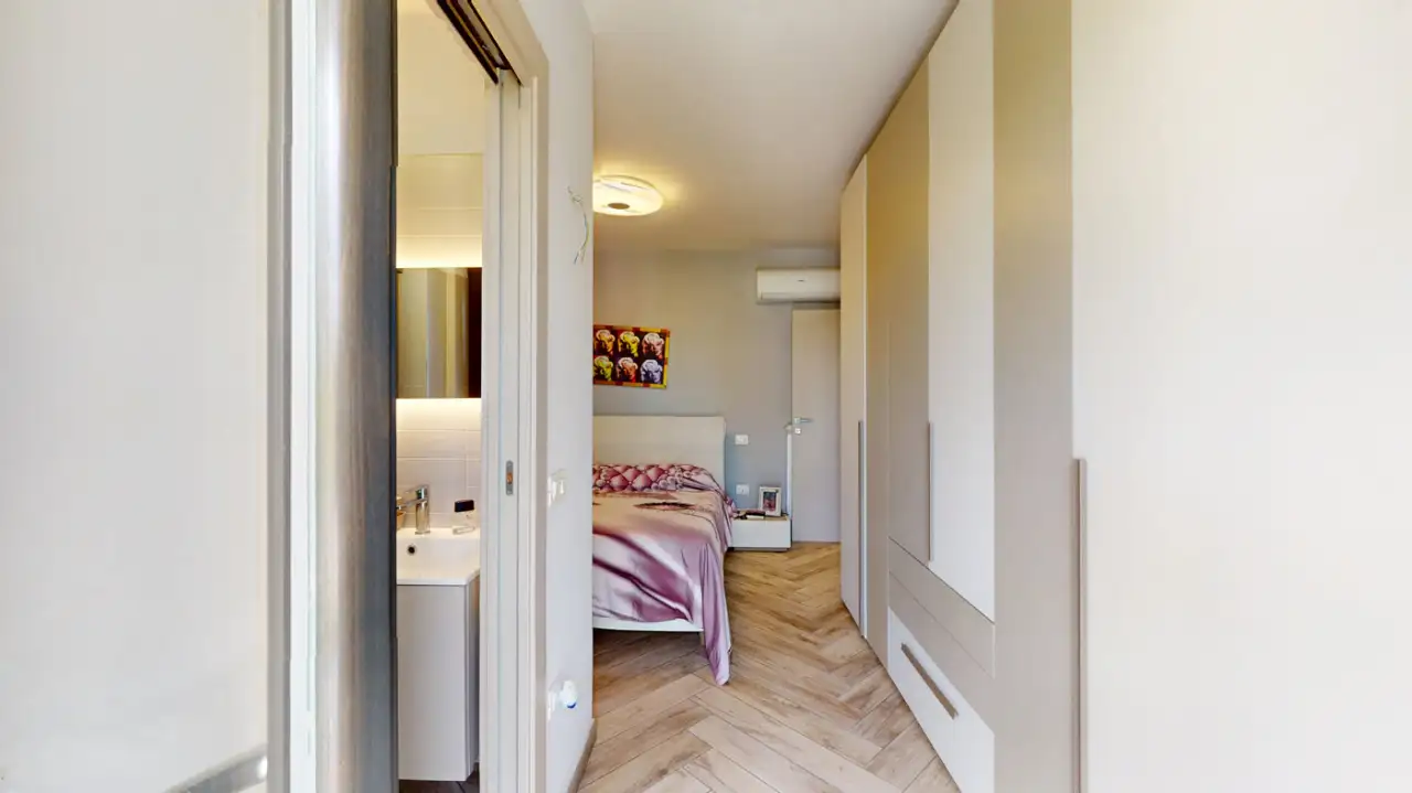 Appartamento - Image 17