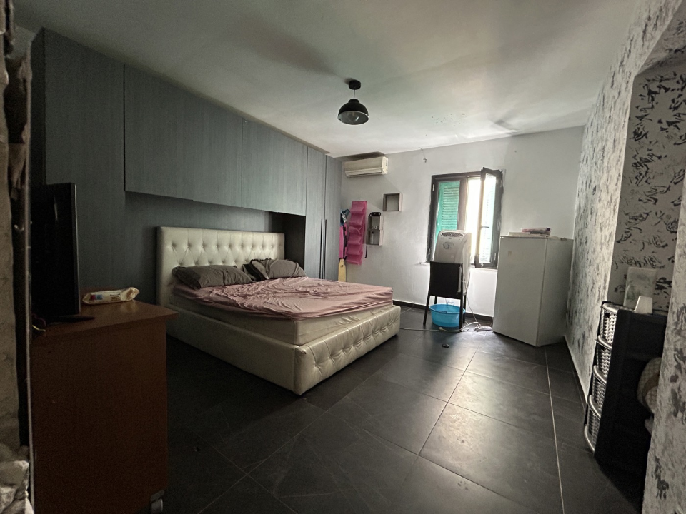 Appartamento - Image 12