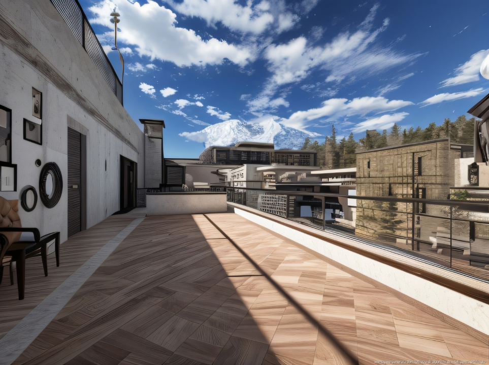 Appartamento - Image 2