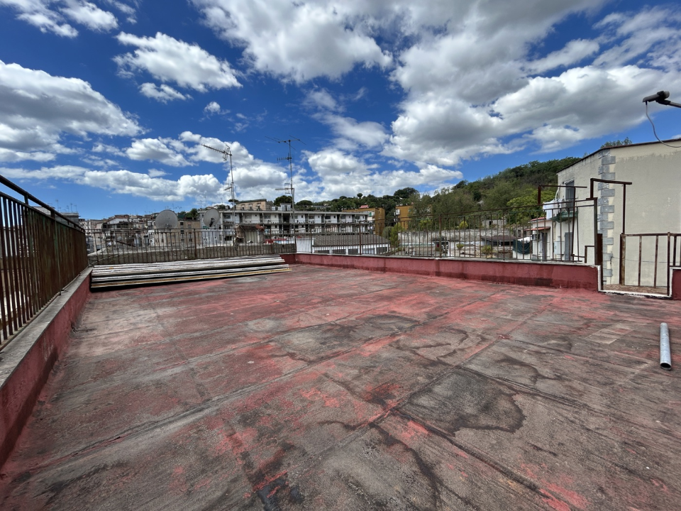 Appartamento - Image 18