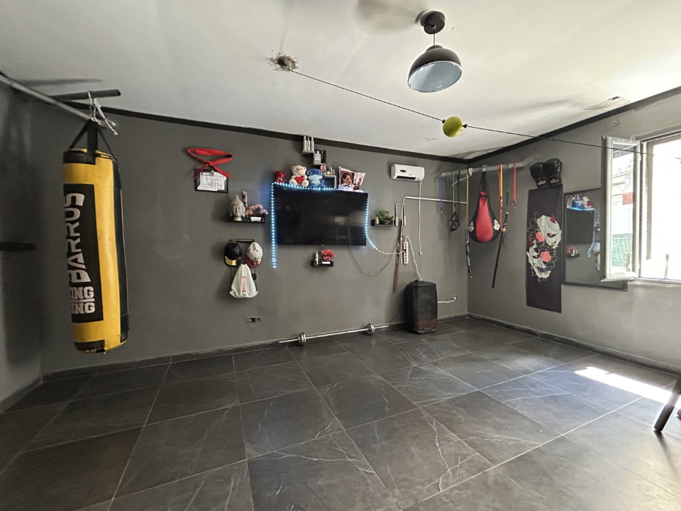 Appartamento - Image 13