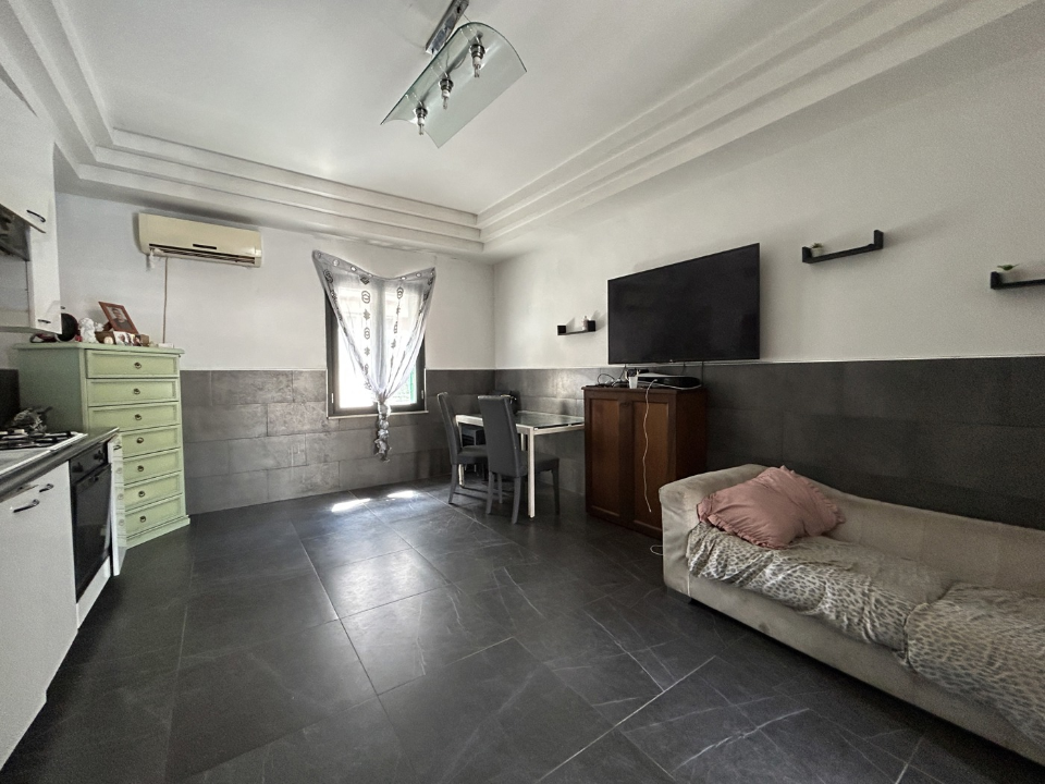 Appartamento - Image 10