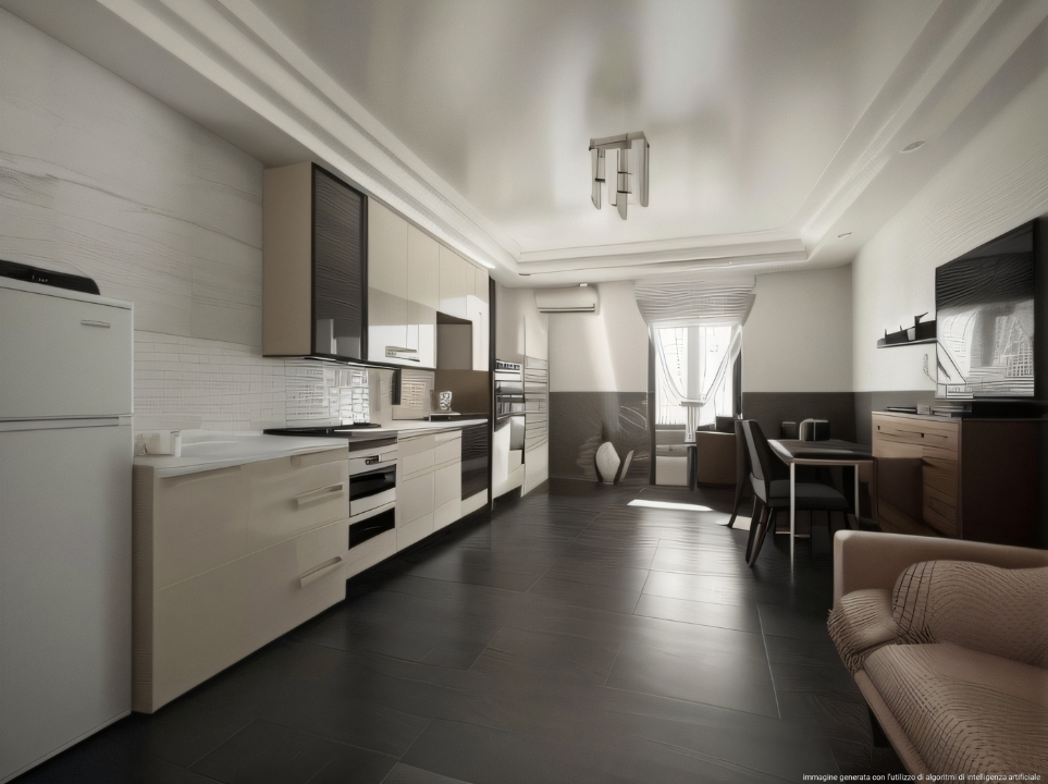 Appartamento - Image 3