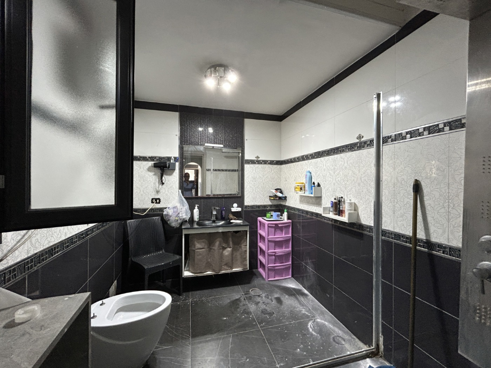 Appartamento - Image 15