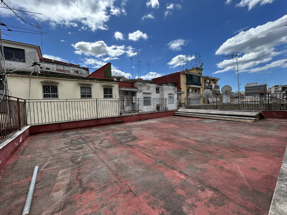 Appartamento - Image 17