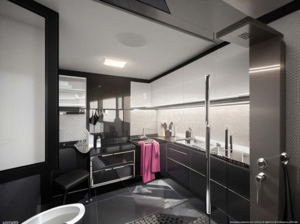 Appartamento - Image 6