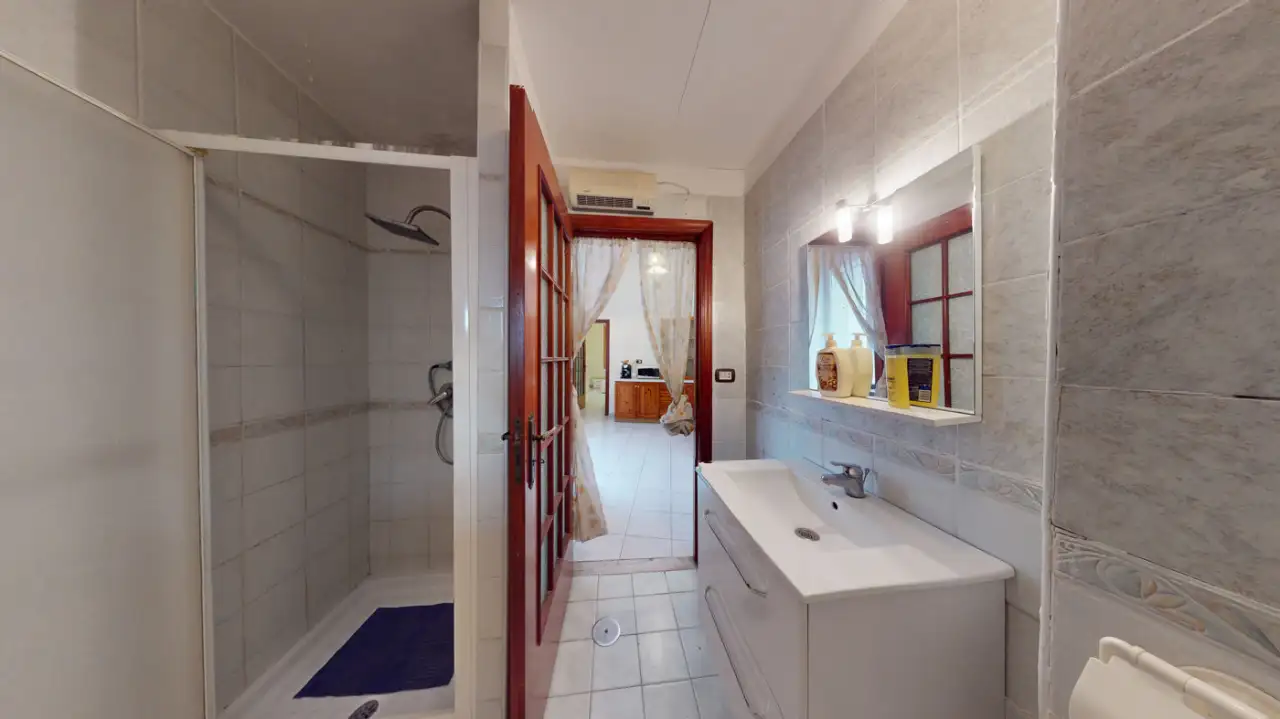 Appartamento - Image 14