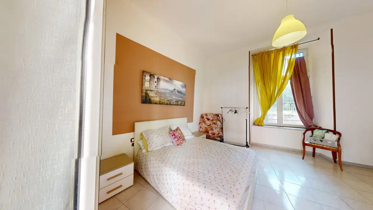 Appartamento - Image 5