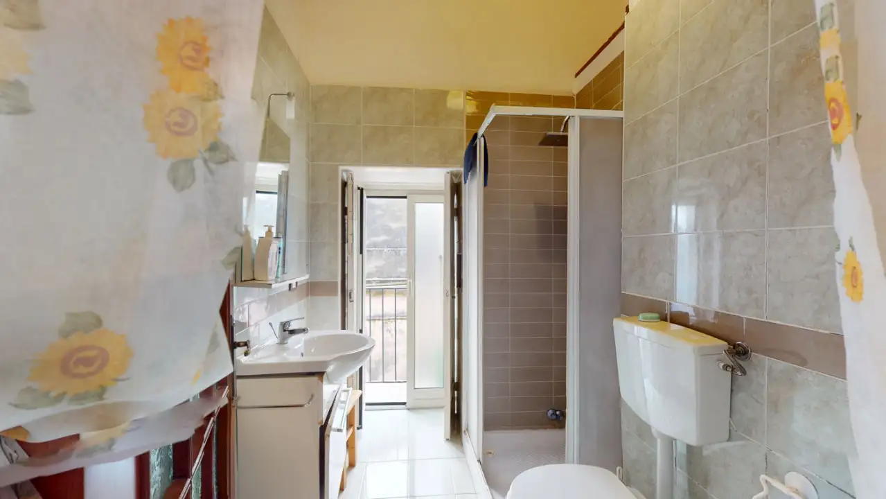 Appartamento - Image 12