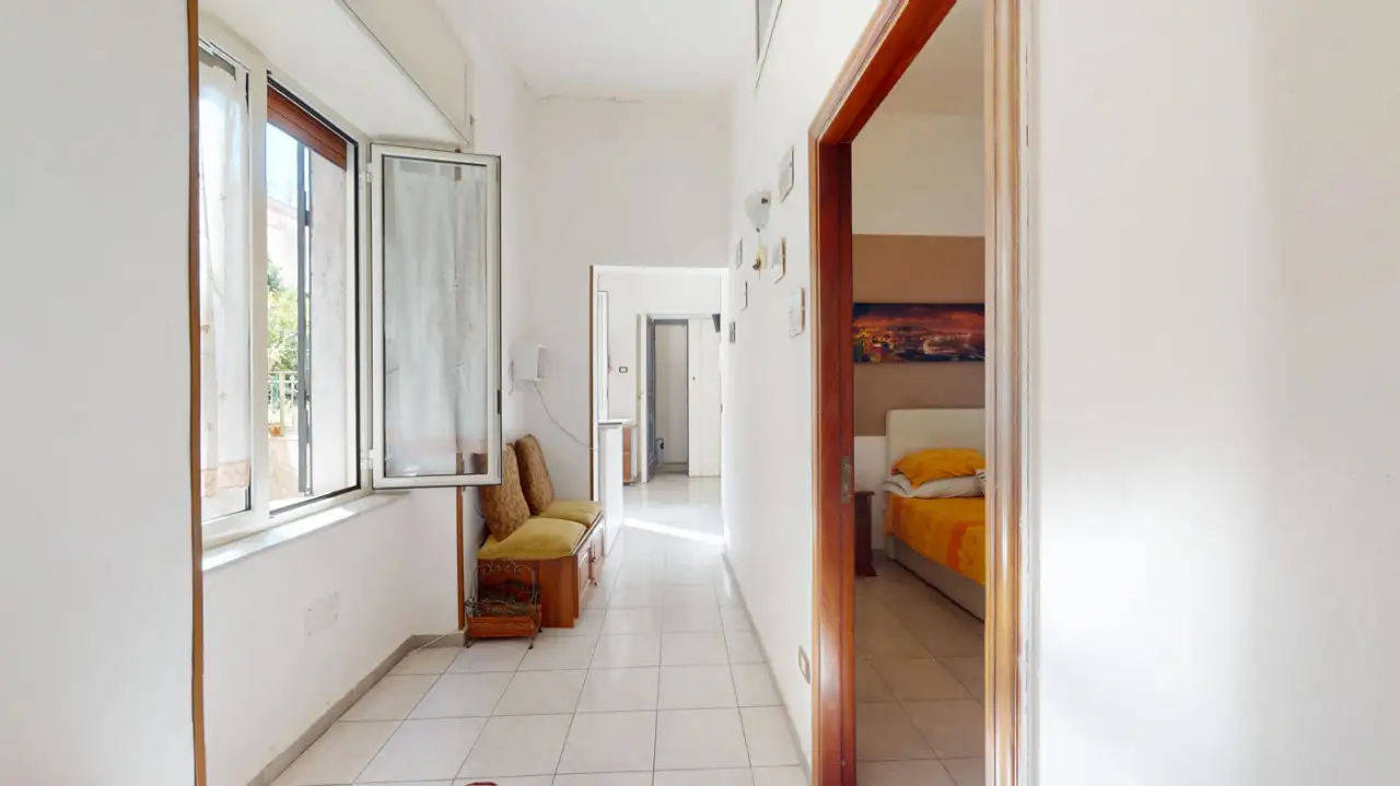 Appartamento - Image 9